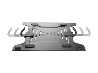 EQuip VESA Laptop Holder 10