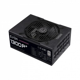 EVGA 1300W 80+ Platinum SuperNova 1300P+