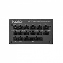 EVGA 1300W 80+ Platinum SuperNova 1300P+