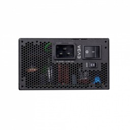EVGA 1300W 80+ Platinum SuperNova 1300P+
