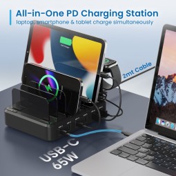 Ewent EW1335 Mobile Device Charger Universal Black