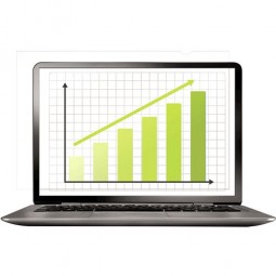 Fellowes 15,6