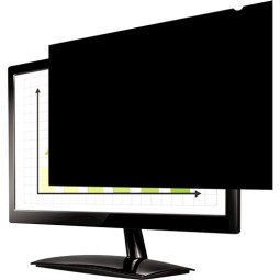 Fellowes 23