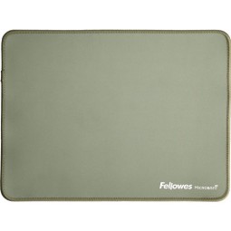 Fellowes Breyta XL Egérpad Sage
