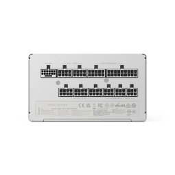 Fractal Design 1000W 80+ Gold Ion 3 White