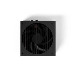 Fractal Design 750W 80+ Gold Ion 3