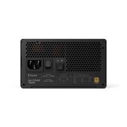 Fractal Design 750W 80+ Gold Ion 3