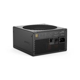 Fractal Design 750W 80+ Gold Ion 3