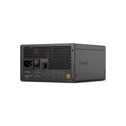 Fractal Design 750W 80+ Gold Ion 3