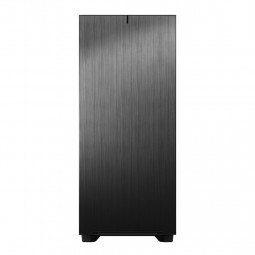 Fractal Design Define 7 XL Dark Tempered Glass Black
