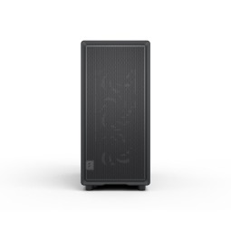 Fractal Design Epoch Black Solid