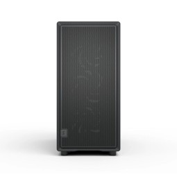 Fractal Design Epoch XL Black Solid