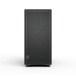 Fractal Design Epoch XL Tempered Glass Black Light Tint