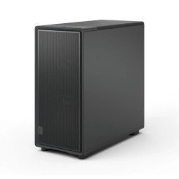 Fractal Design Epoch XL Tempered Glass Black Light Tint