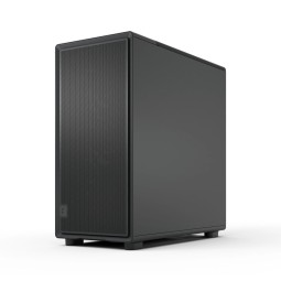 Fractal Design Epoch XL Tempered Glass Black Light Tint