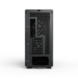 Fractal Design Epoch XL Tempered Glass Black Light Tint