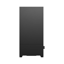 Fractal Design Pop Silent Black
