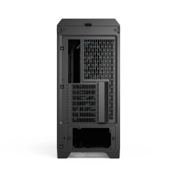 Fractal Design Meshify 3 Ambience Pro RGB Tempered Glass Light Tint Black