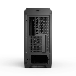 Fractal Design Meshify 3 Tempered Glass Light Tint Black