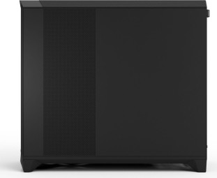 Fractal Design Meshify 3 XL Tempered Glass Light Tint Black