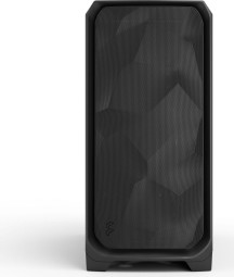 Fractal Design Meshify 3 XL Tempered Glass Light Tint Black