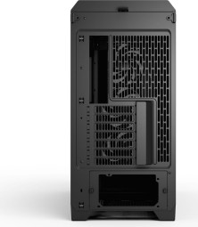 Fractal Design Meshify 3 XL Tempered Glass Solid Black