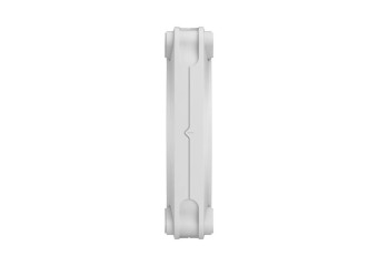 Fractal Design Momentum 12 White