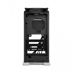 Fractal Design Mood Light Gray