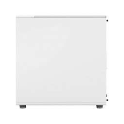 Fractal Design North XL Chalk White