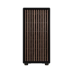 Fractal Design North XL Charcoal Black