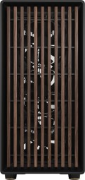 Fractal Design North XL RC Tempered Glass Charcoal Black