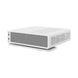 Fractal Design Ridge White