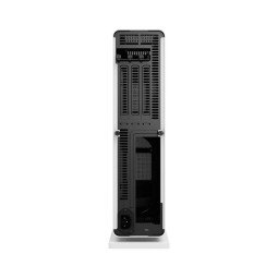 Fractal Design Ridge White