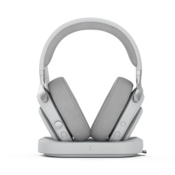 Fractal Design Scape Wireless Bluetooth Headset Light