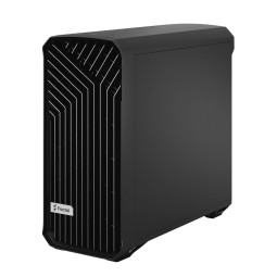 Fractal Design Torrent Black