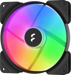 Fractal  Aspect 14 RGB PWM Cooler (3-pack)