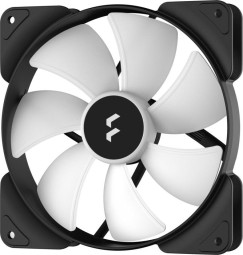 Fractal  Aspect 14 RGB PWM Cooler (3-pack)