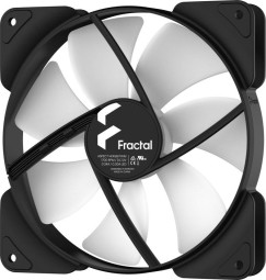 Fractal  Aspect 14 RGB PWM Cooler (3-pack)