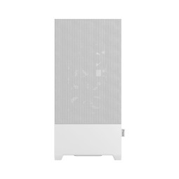 Fractal Design Pop Air RGB Tempered Glass White