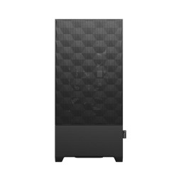 Fractal Design Pop Air Tempered Glass Black