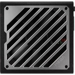 FSP 1000W 80+ Gold MEGA GM