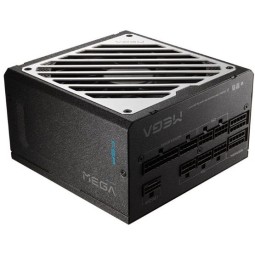 FSP 1200W 80+ Gold MEGA