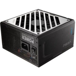 FSP 1200W 80+ Gold MEGA