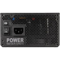 FSP 1200W 80+ Gold MEGA