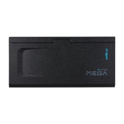 FSP 1350W 80+ Titanium MEGA TI