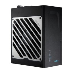 FSP 1650W 80+ Titanium MEGA TI