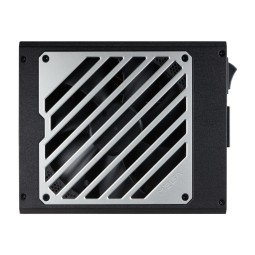 FSP 1650W 80+ Titanium MEGA TI