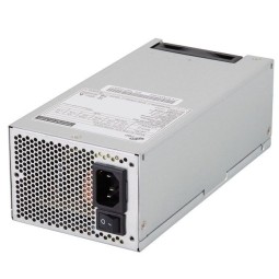 FSP 400W 80+ Bronze FSP400-50WCB