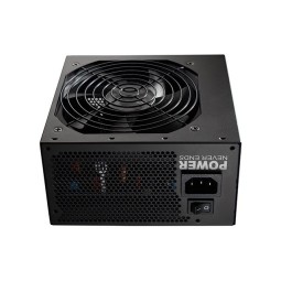 FSP 850W 80+ Bronze Hydro K Pro