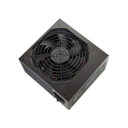 FSP 850W 80+ Bronze Hydro K Pro